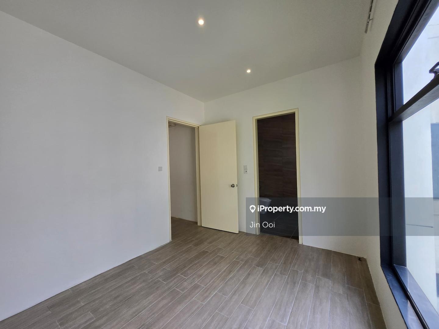 Commercial Bungalow for Rent in KLCC, KL City Centre by Jin Ooi - iProperty.com.my