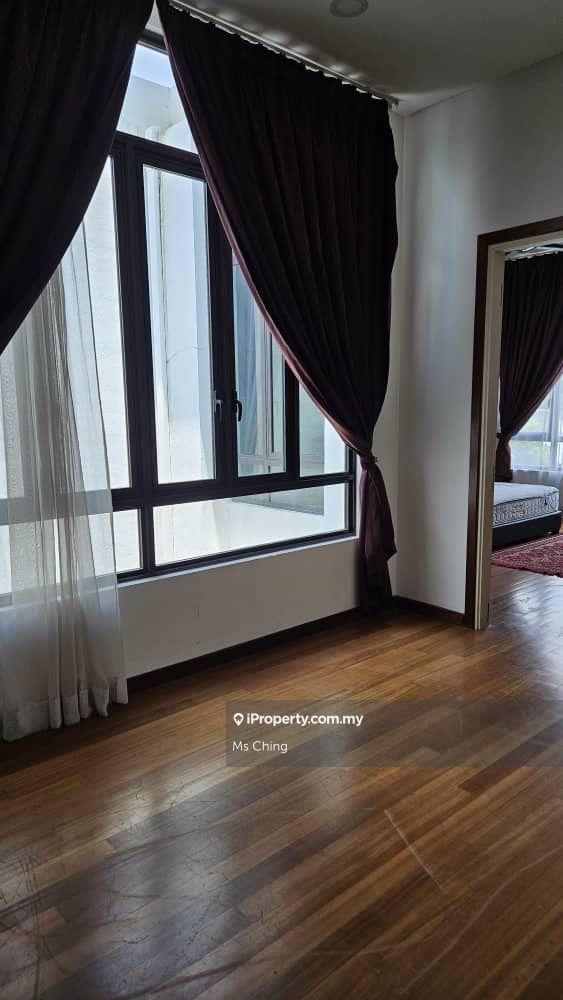 Rumah Berangkai 3 Tingkat untuk Dijual di Sunway Montana, Setapak oleh Ms Ching - iProperty.com.my