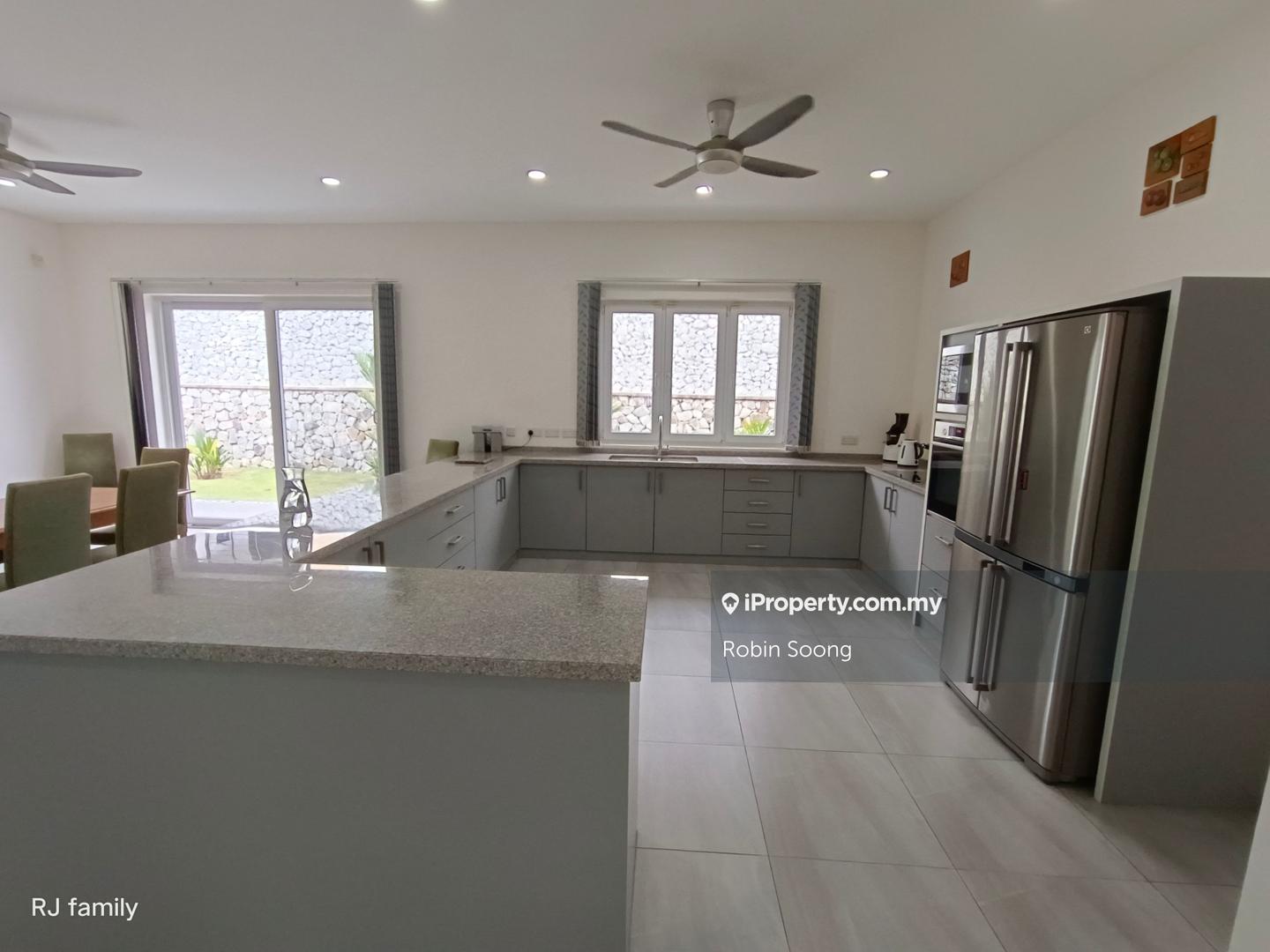 Banglo untuk Dijual di Ayer Keroh, Melaka oleh Robin Soong - iProperty.com.my