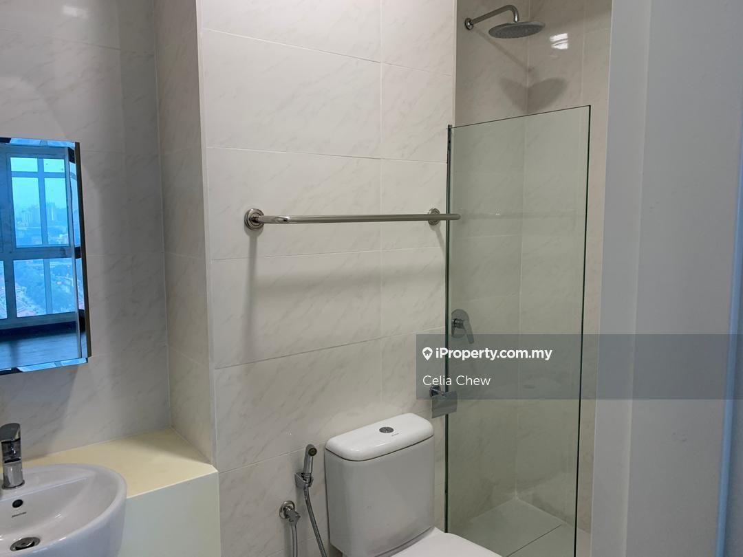 Service Residence for Sale in Icon Residenz 1 @ Icon City by Celia Chew - iProperty.com.my