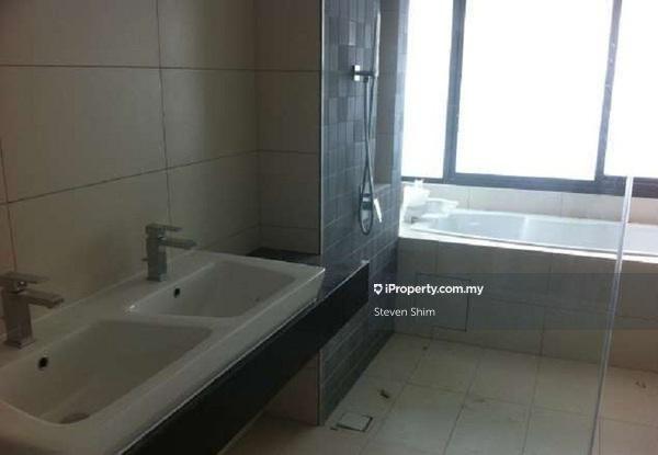 Bungalow House for Sale in Villa 33,Bukit Mandarina, Cheras, Cheras by Steven Shim - iProperty.com.my