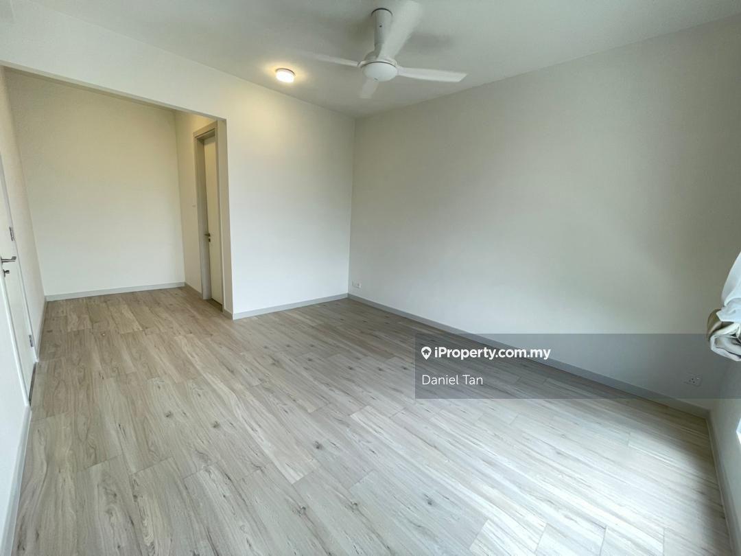 Kondominium untuk Disewa di South Brooks oleh Daniel Tan - iProperty.com.my