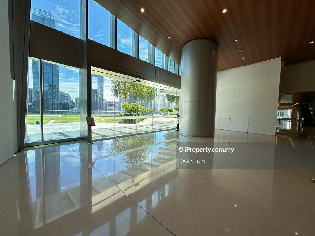 Office for Rent in KLCC, KL City Centre by Kevin Lum - iProperty.com.my