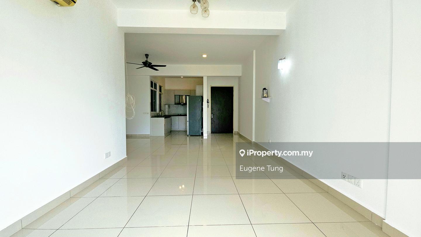 Condominium for Sale in Reflections Condominium by Eugene Tung - iProperty.com.my