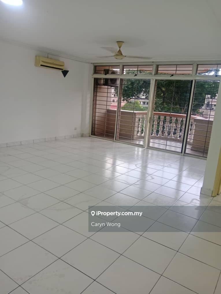 Condominium for Rent in City Gardens by Caryn Wong - iProperty.com.my