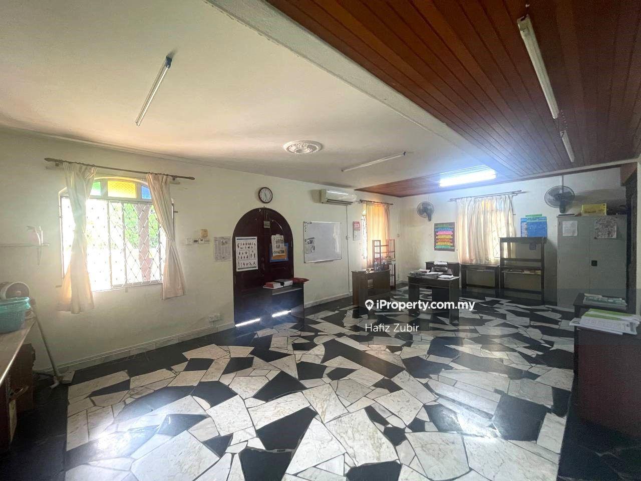 Banglo untuk Dijual di Kelana Jaya, Petaling Jaya oleh Hafiz Zubir - iProperty.com.my