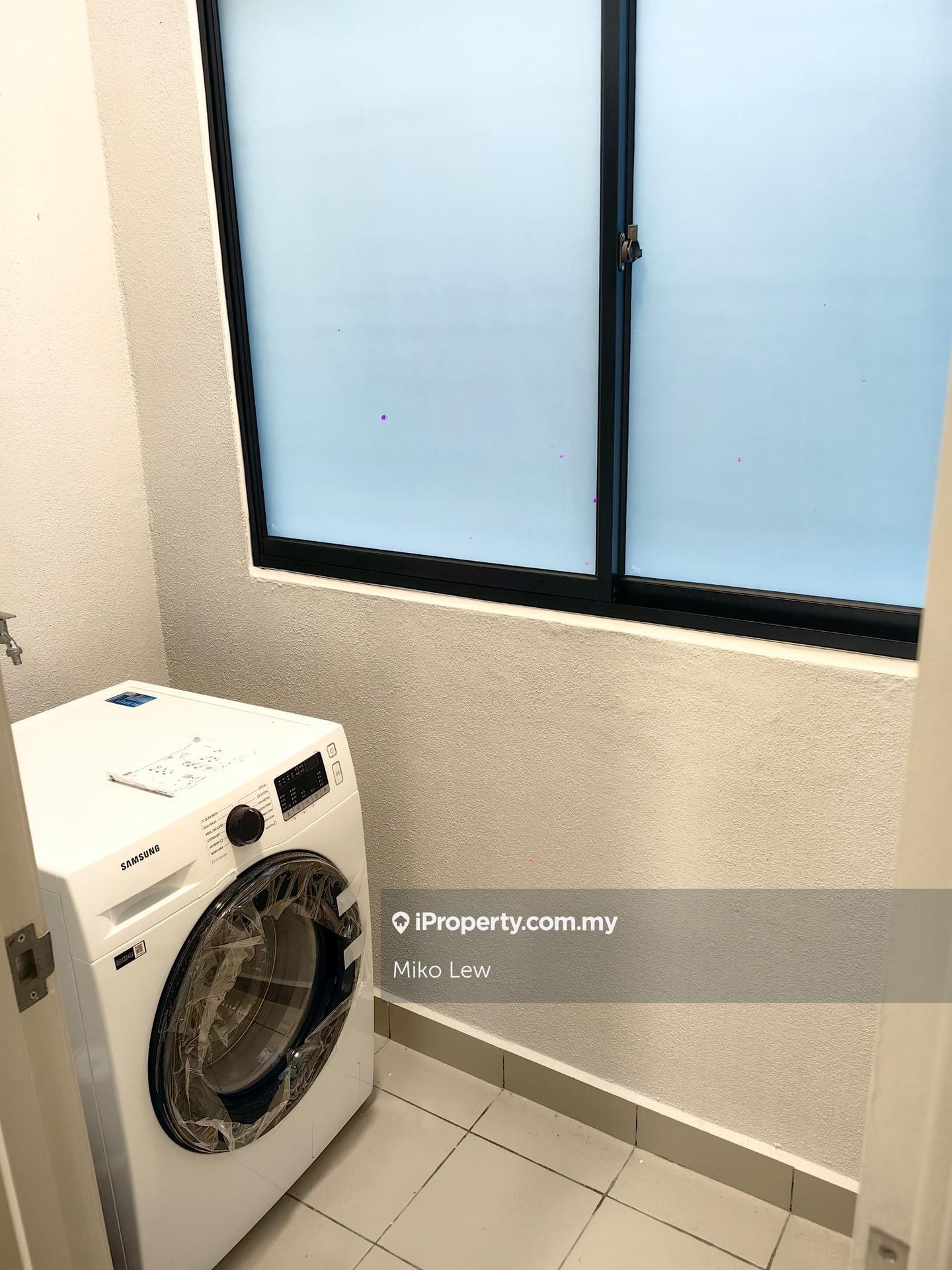 Residensi Servis untuk Disewa di The Tropika oleh Miko Lew - iProperty.com.my