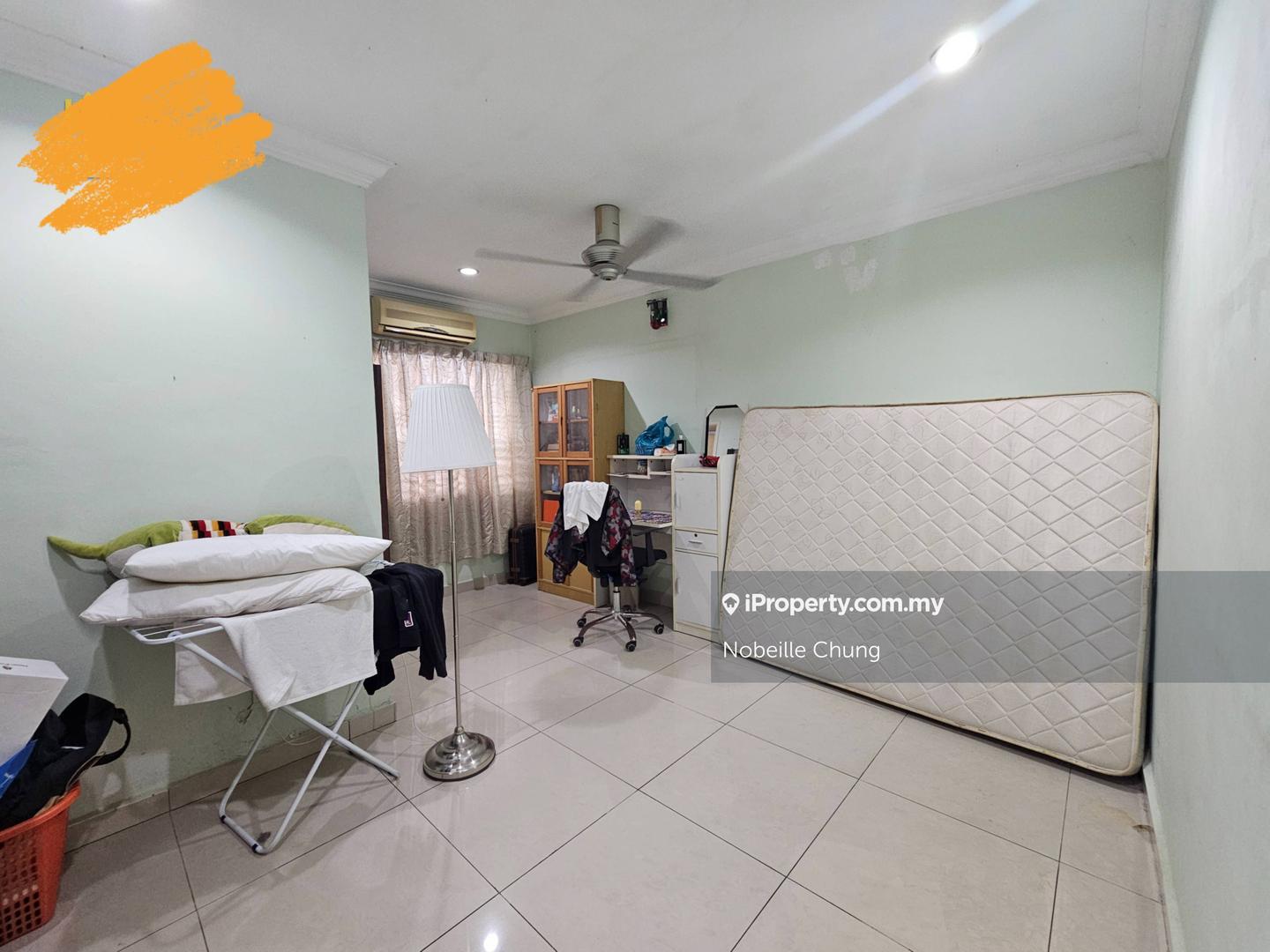 2-storey Terraced House for Sale in Putra Heights, Subang Jaya by Nobeille Chung - iProperty.com.my