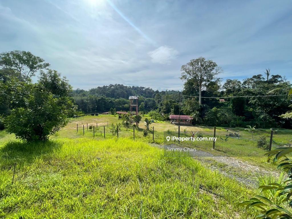 Hotel / Resort for Sale in Raub, Pahang by Jimmy Chan - iProperty.com.my