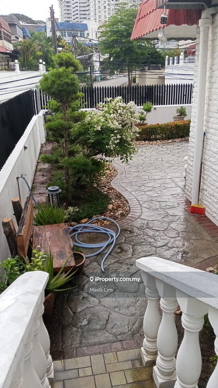 Semi-Detached House for Sale in Greenlane, George Town by Mavis Lim - iProperty.com.my