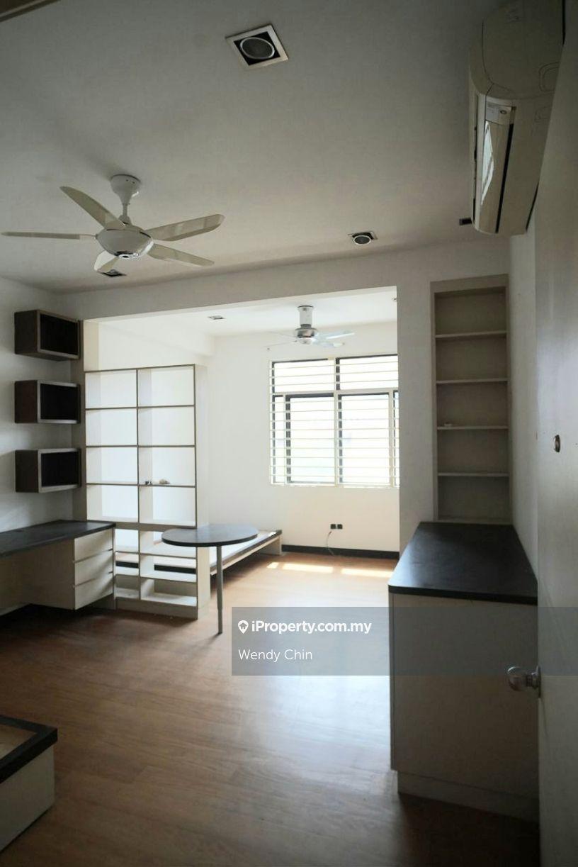 Semi-Detached House for Sale in Taman Mutiara Indah, Puchong by Wendy Chin - iProperty.com.my