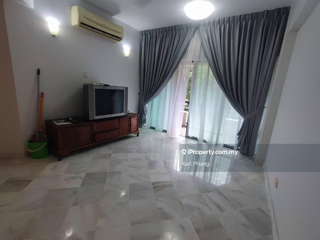 Condominium for Sale in Sang Suria by Karl Phang - iProperty.com.my