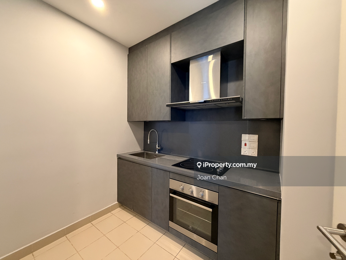 Service Residence for Rent in Dianthus @ Tropicana Gardens by Joan Chan - iProperty.com.my