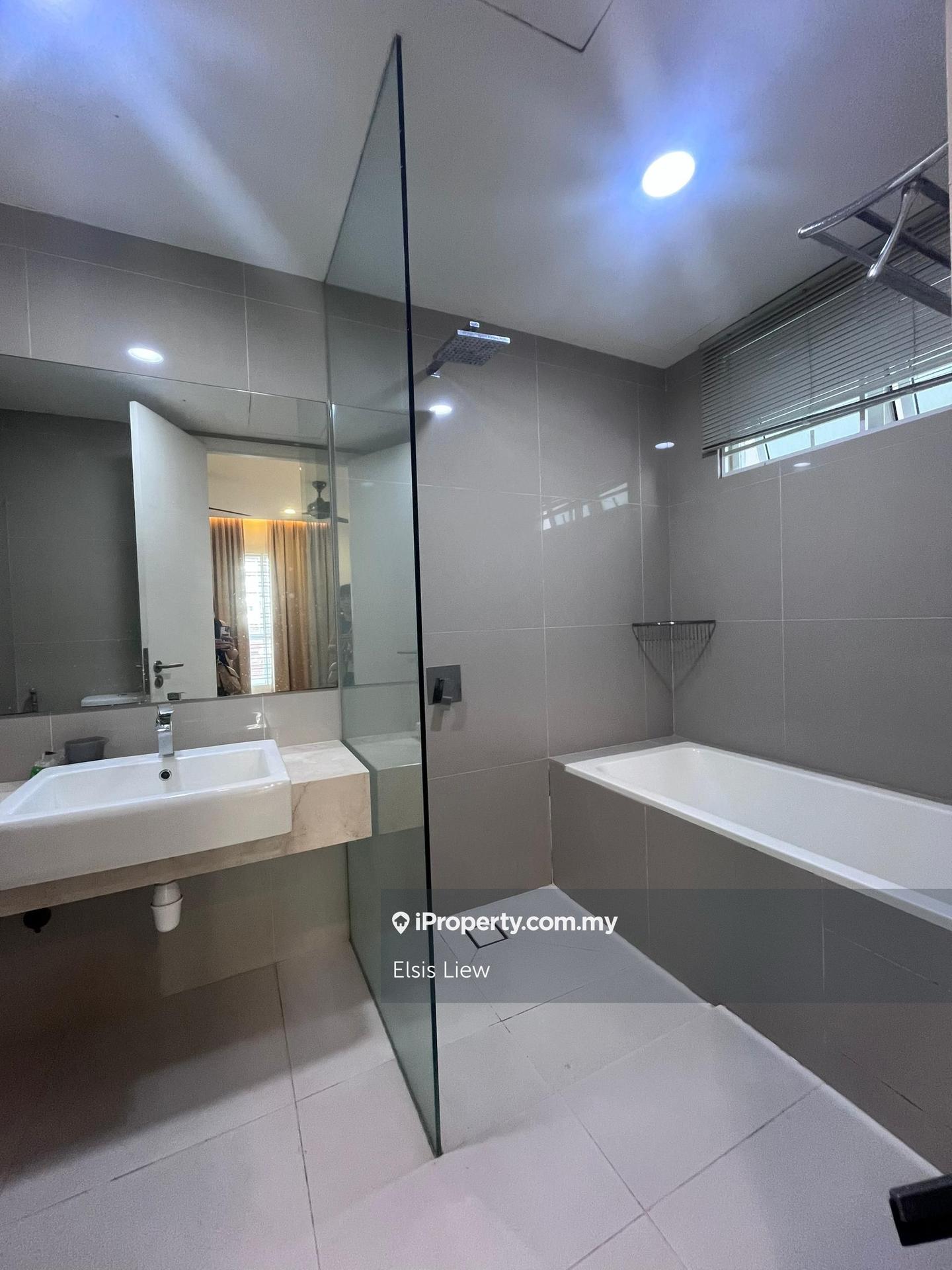 Condominium for Sale in Le Yuan Residence by Elsis Liew - iProperty.com.my