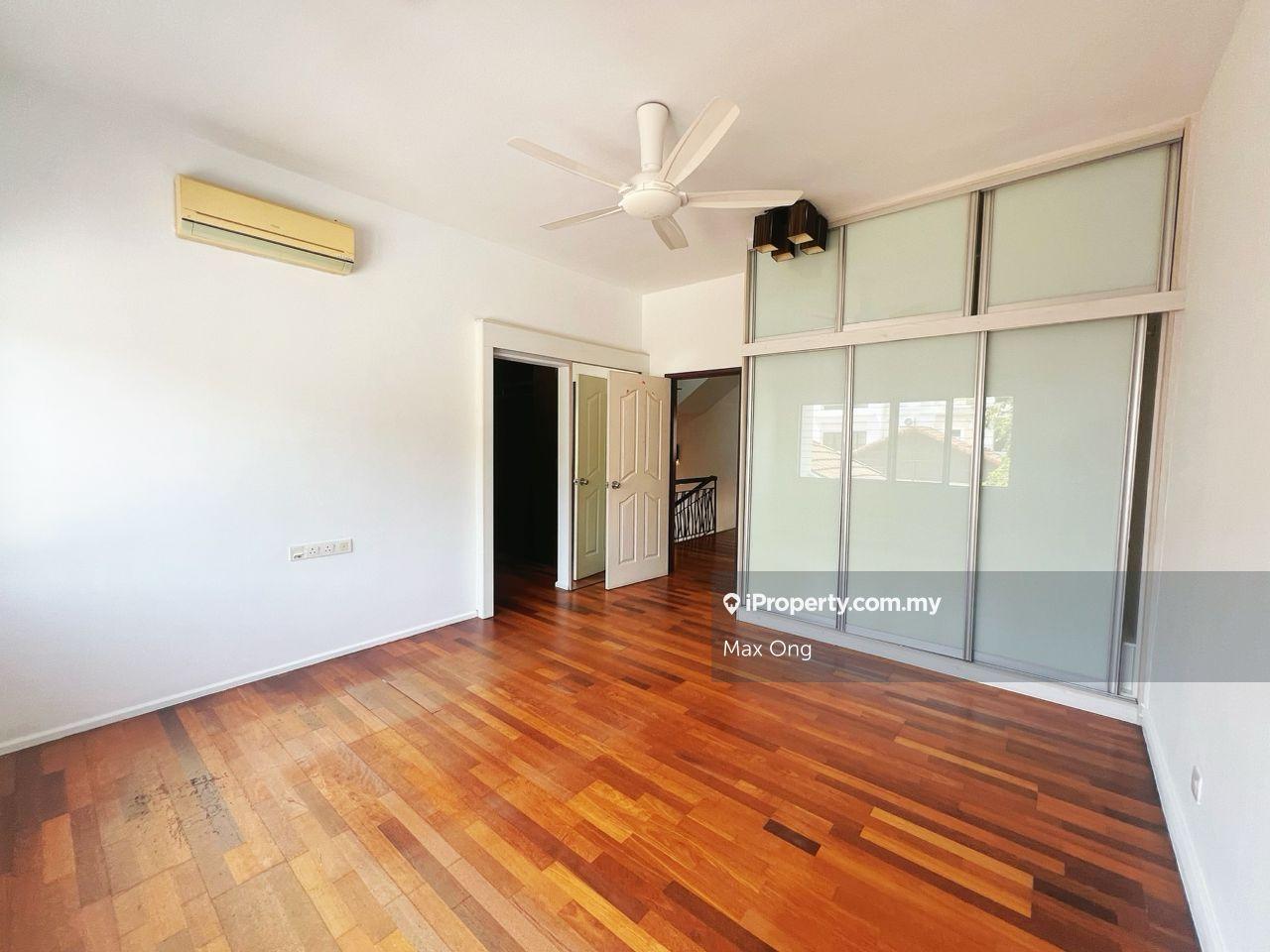 2.5-storey Terraced House for Sale in Sunway SPK Damansara,Desa Parkcity, Kepong, Sunway Spk by Max Ong - iProperty.com.my