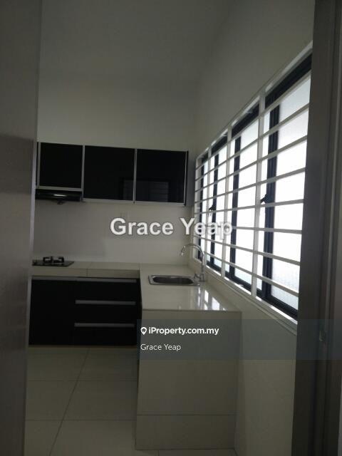 Condominium for Rent in Ameera Residence by Grace Yeap - iProperty.com.my