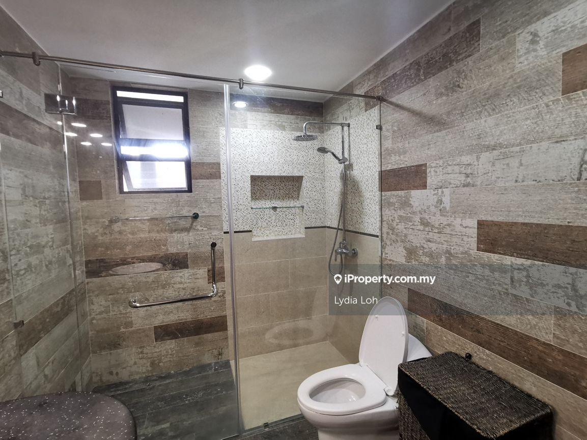 Condominium for Rent in Desa Palma by Lydia Loh - iProperty.com.my