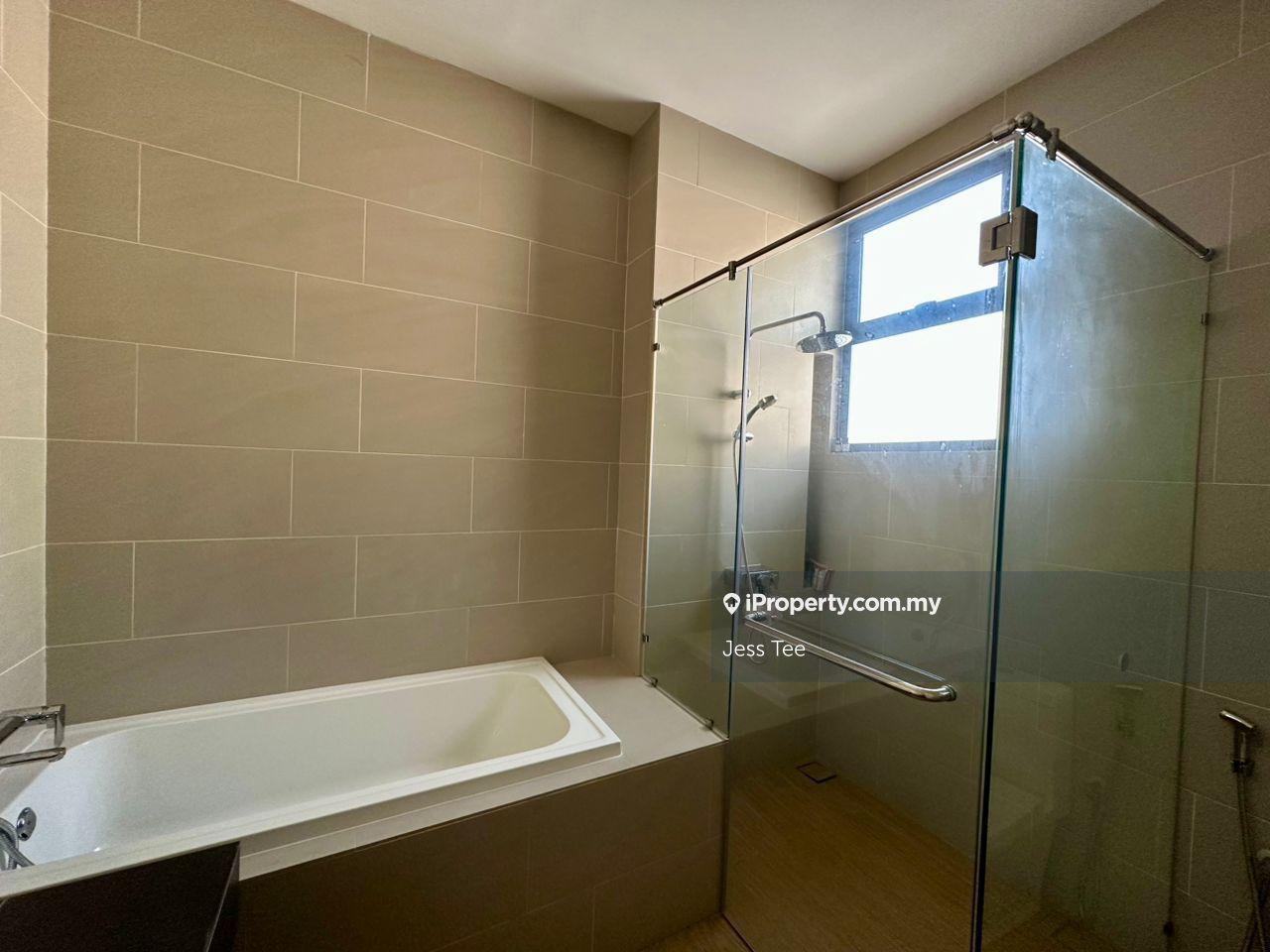 Semi-Detached House for Sale in Aeres, Eco Ardence, Setia Alam by Jess Tee - iProperty.com.my