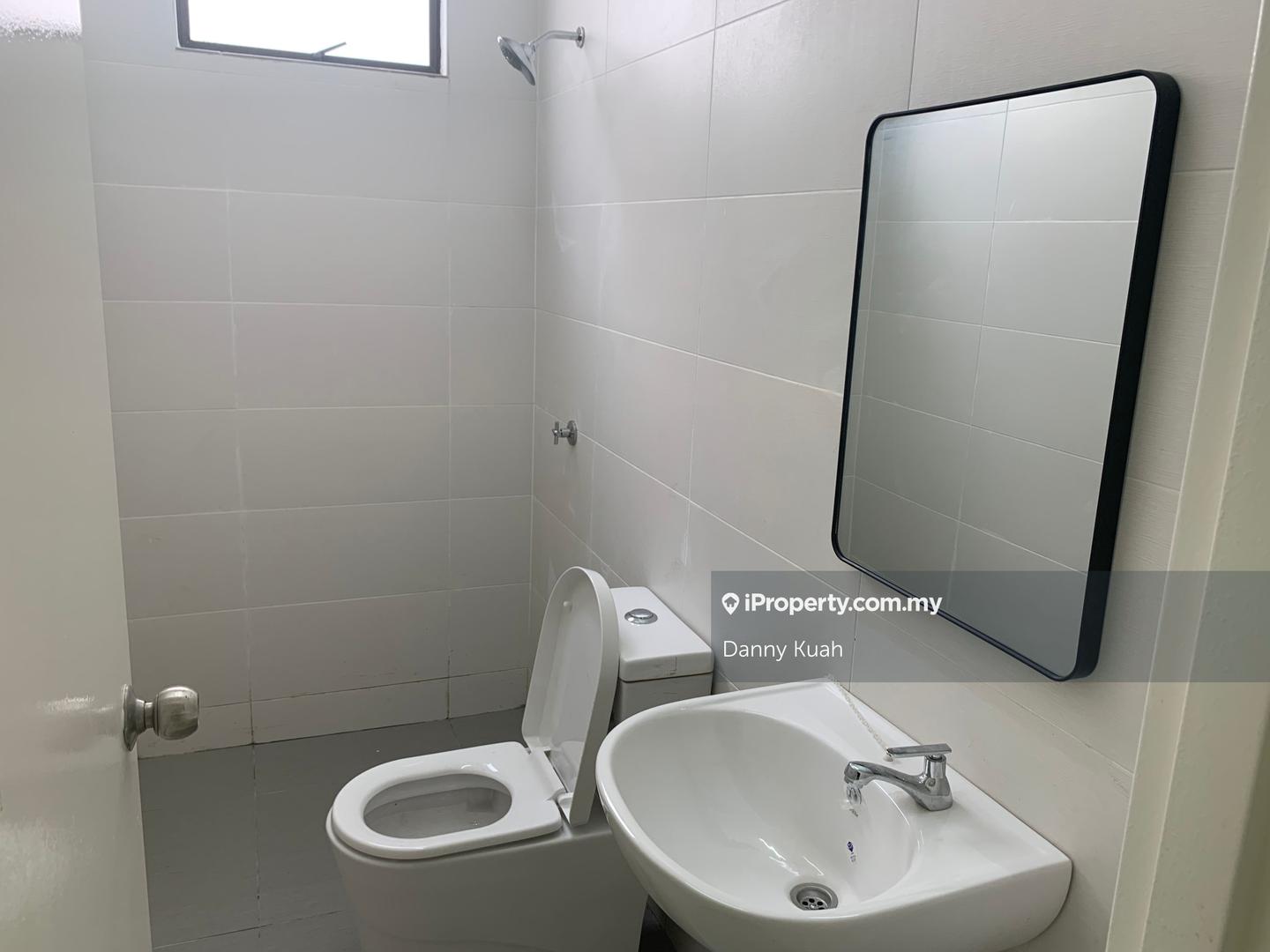 Semi-Detached House for Sale in Ayer Keroh, Melaka by Danny Kuah - iProperty.com.my