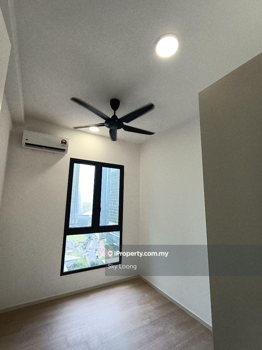 Service Residence for Rent in The Goodwood Residence by Sky Loong - iProperty.com.my