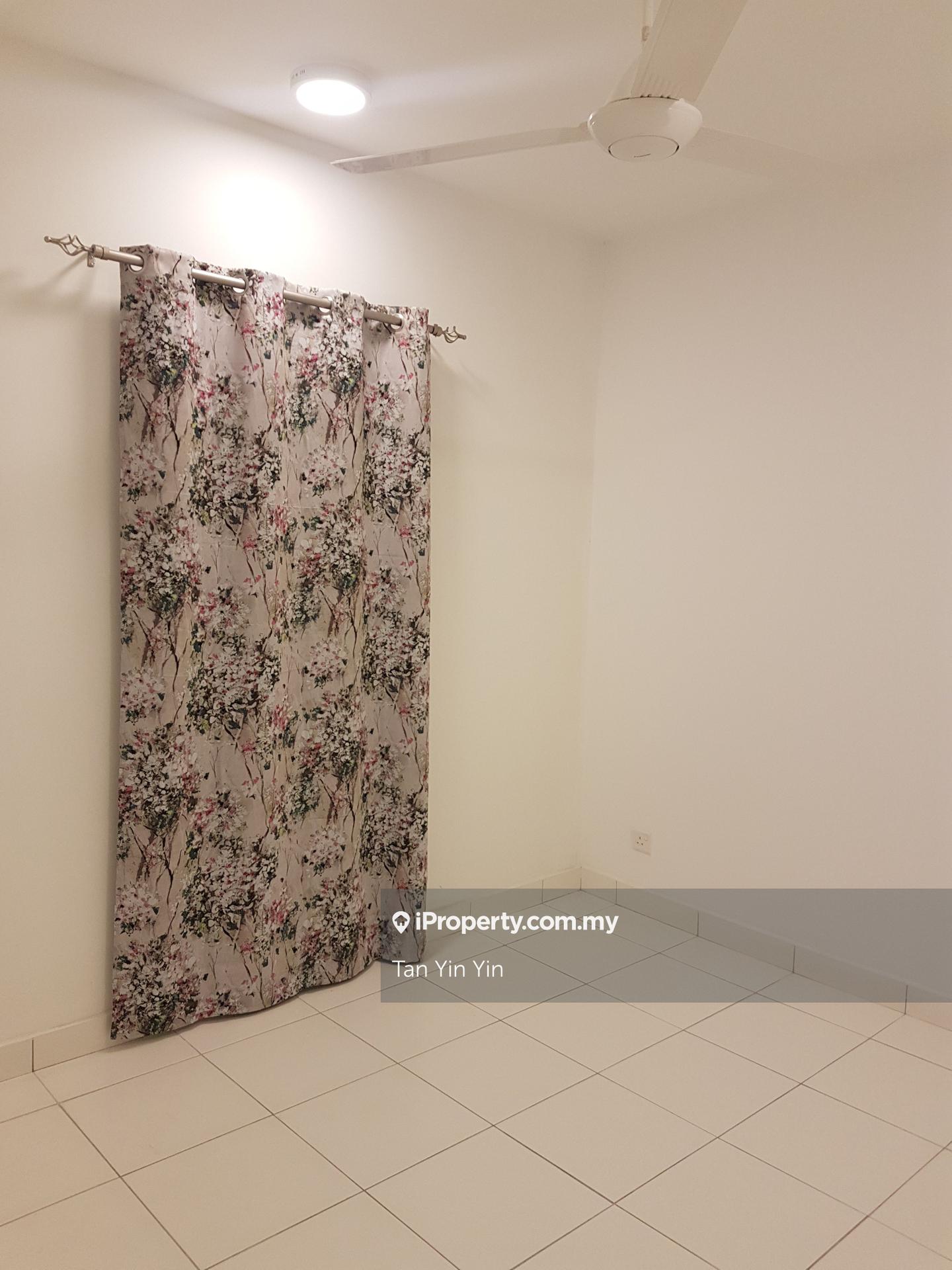 Apartment for Sale in Seri Pinang by Tan Yin Yin - iProperty.com.my