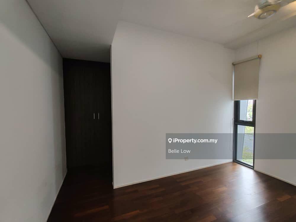 Kondominium untuk Dijual di The Capers @ Sentul East oleh Belle Low - iProperty.com.my