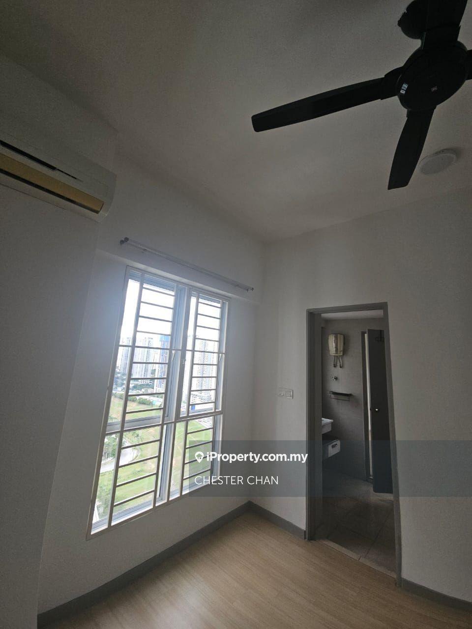 Kondominium untuk Disewa di Villa Orkid oleh CHESTER CHAN - iProperty.com.my