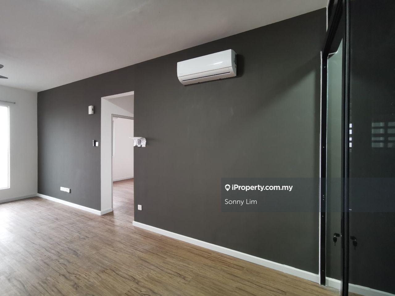 Kondominium untuk Disewa di Residensi Gembira 737 oleh Sonny Lim - iProperty.com.my