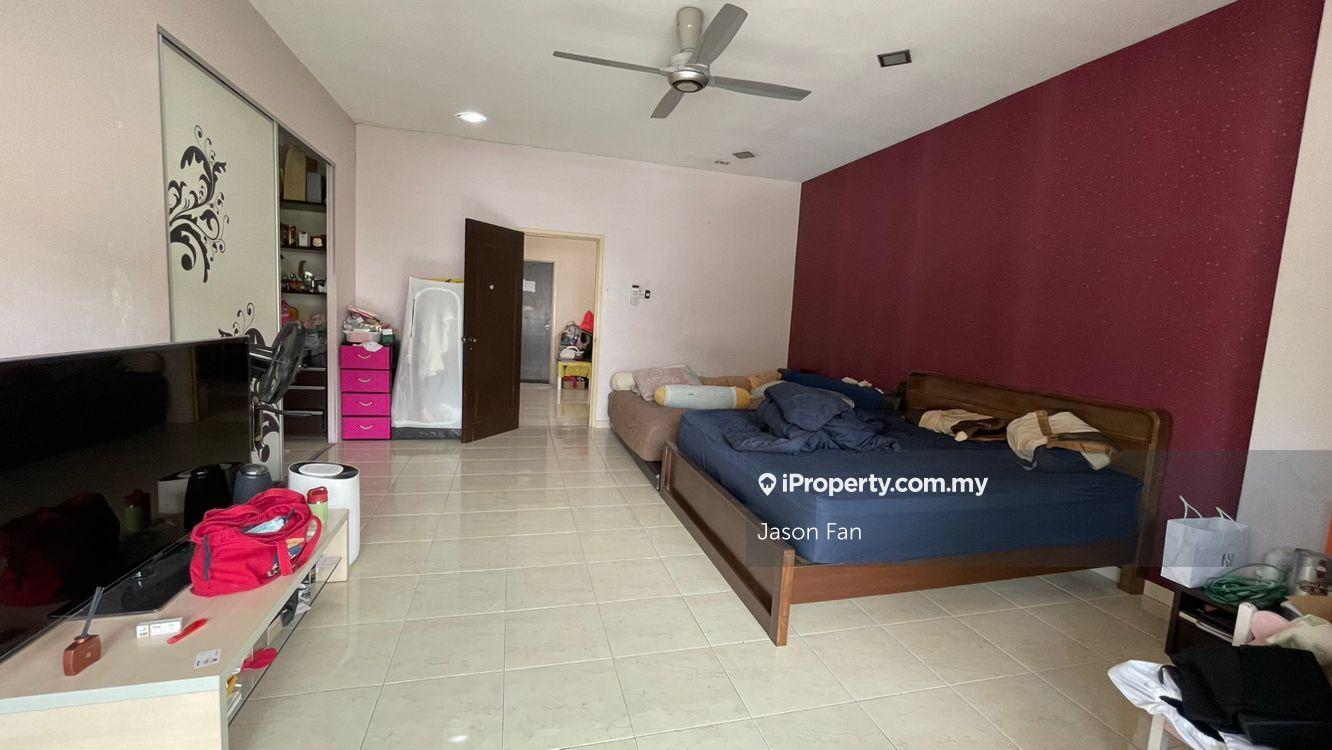 2-storey Terraced House for Sale in Bandar Bukit Tinggi, Klang by Jason Fan - iProperty.com.my