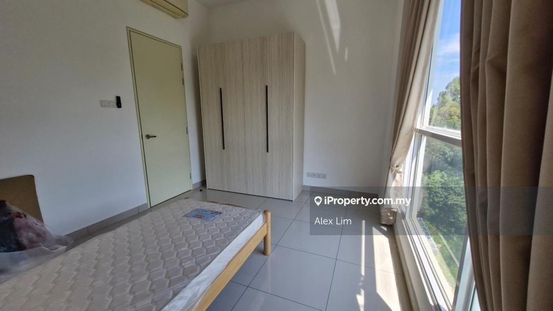 Condominium for Rent in The Loft @ Southbay City by Alex Lim - iProperty.com.my