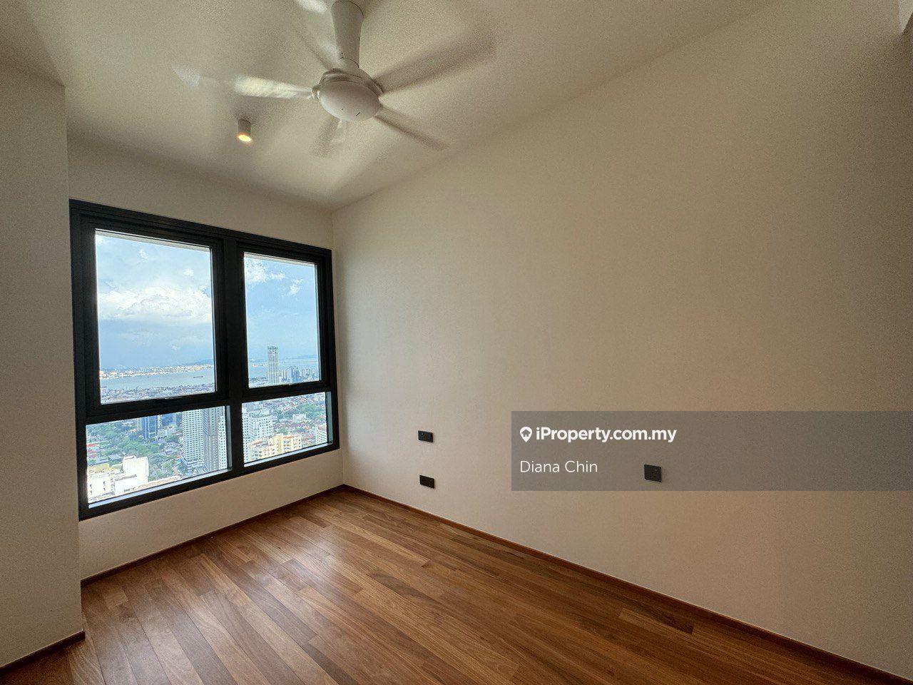 Service Residence for Sale in Marriott Residence @ Gurney by Diana Chin - iProperty.com.my