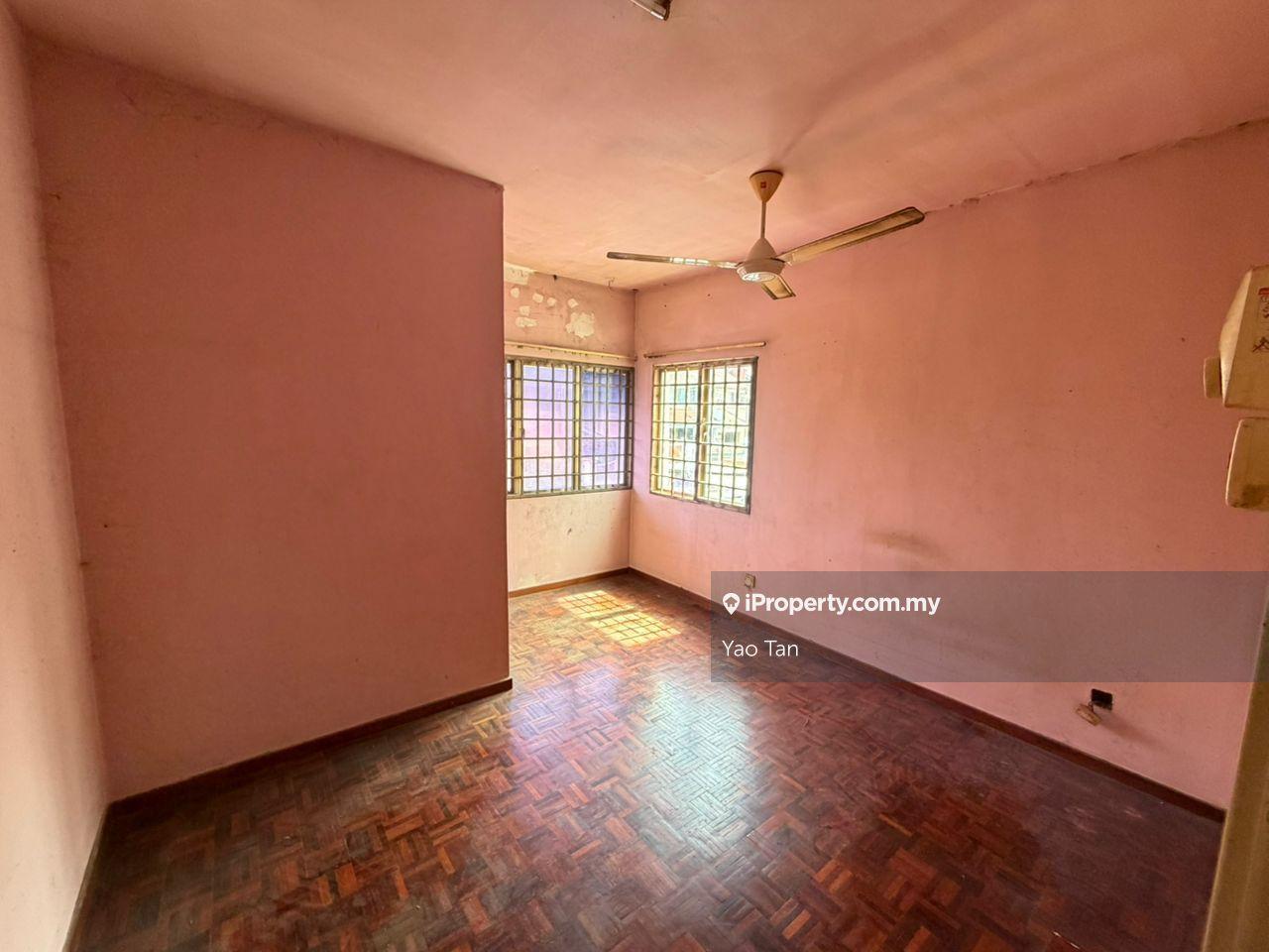 2-storey Terraced House for Sale in Taman Putra Permai, Seri Kembangan by Yao Tan - iProperty.com.my
