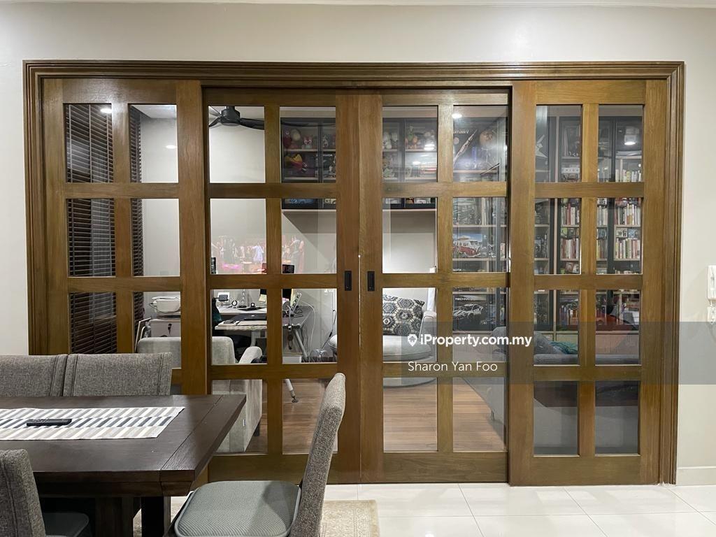 Condominium for Sale in GenKL by Sharon Yan Foo - iProperty.com.my