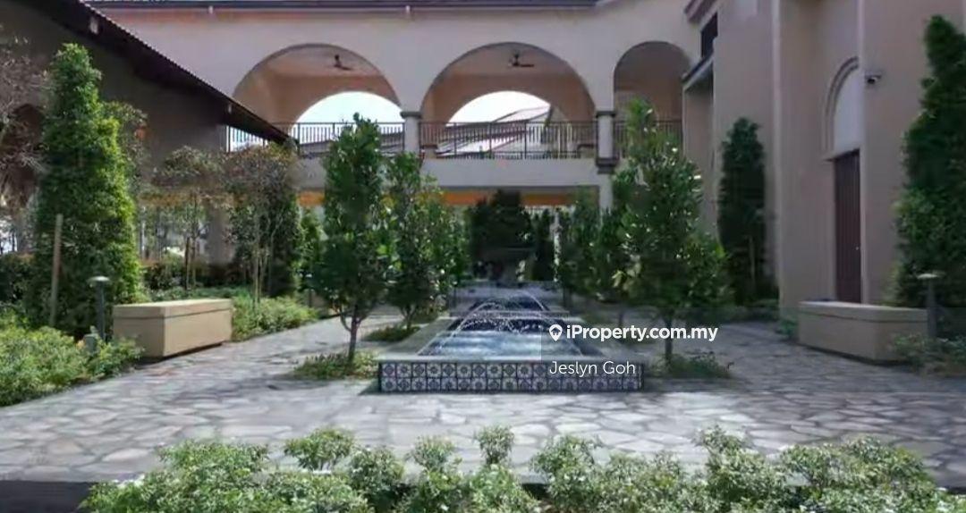 2-storey Terraced House for Rent in Setia Safiro, Cyberjaya by Jeslyn Goh - iProperty.com.my
