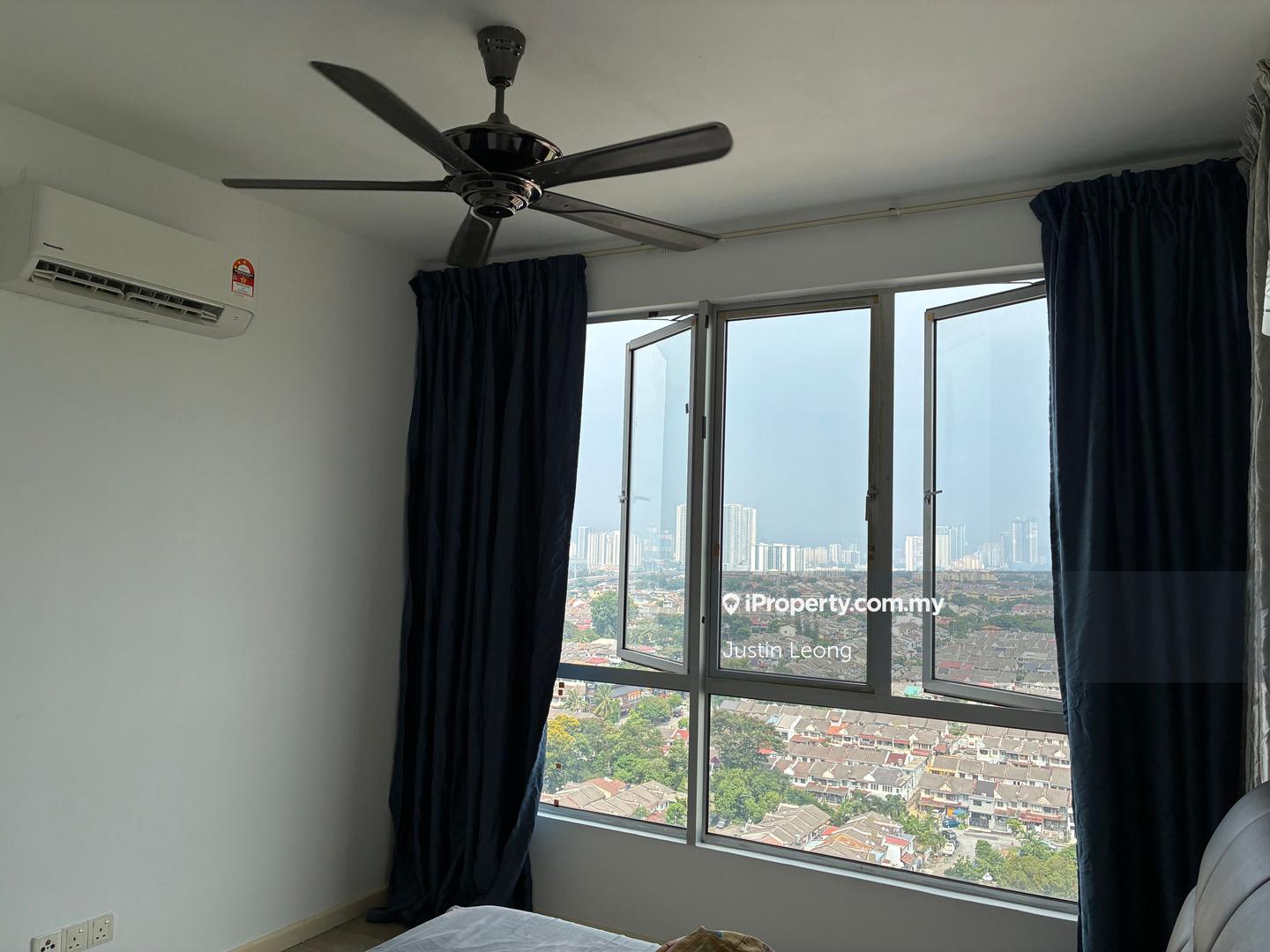 Condominium for Rent in Menjalara 18 by Justin Leong - iProperty.com.my