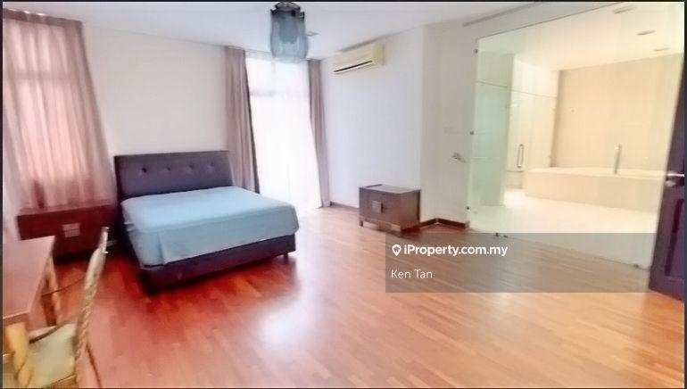 Semi-Detached House for Sale in Pju 3, Tropicana by Ken Tan - iProperty.com.my