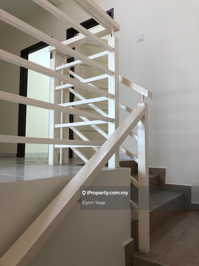 Rumah Teres untuk Dijual di Taman Klang Utama, Kapar oleh Elynn Yeap - iProperty.com.my
