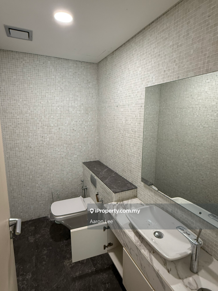 3-storey Terraced House for Sale in Puteri Habour, Johor Bahru by Aaron Lee - iProperty.com.my