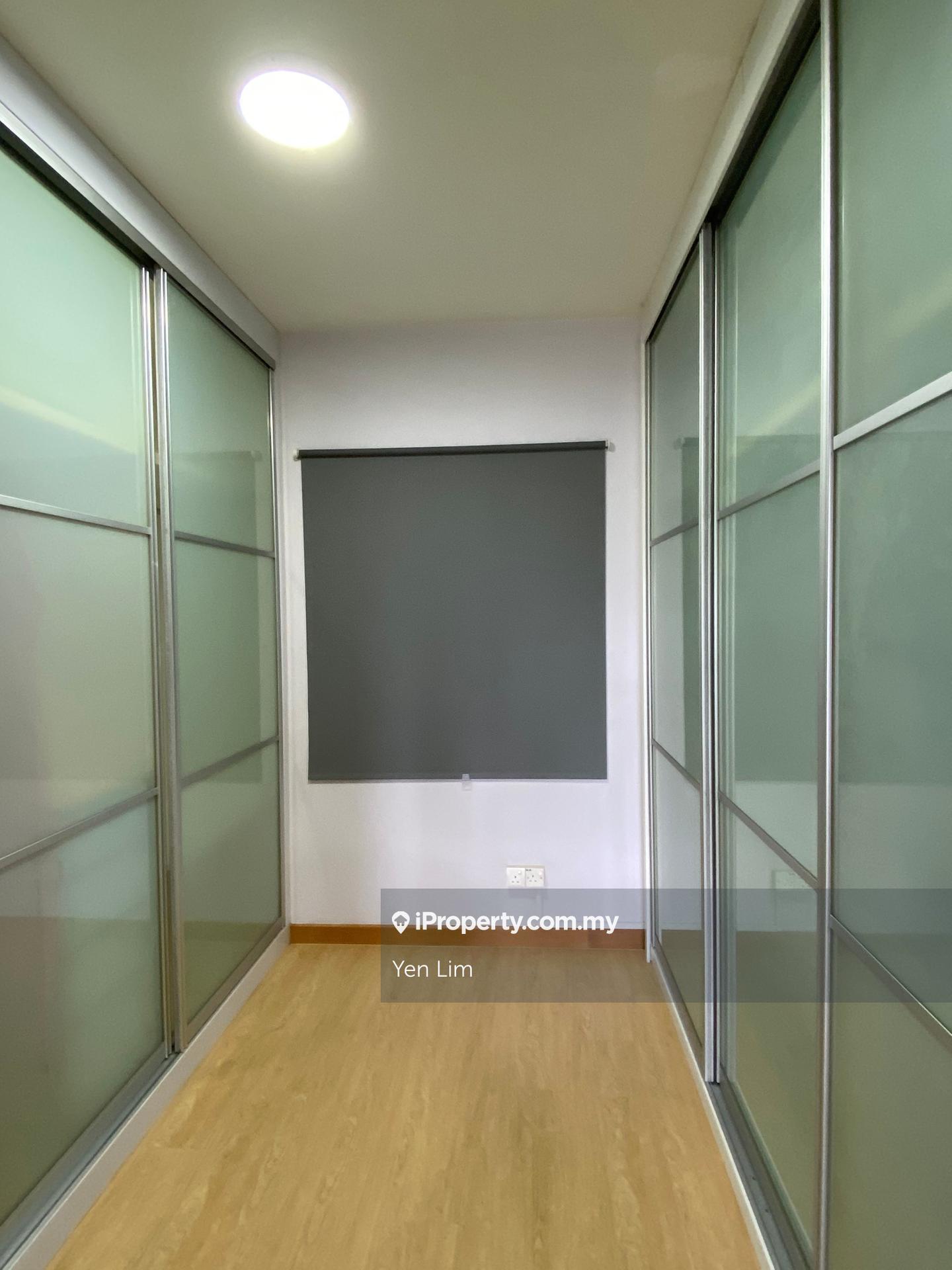 Condominium for Rent in Savanna Condominium by Yen Lim - iProperty.com.my