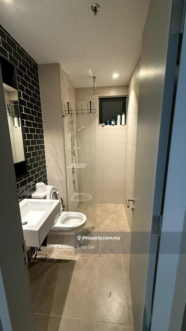 Apartment for Rent in Union Suites by Andy Lee - iProperty.com.my