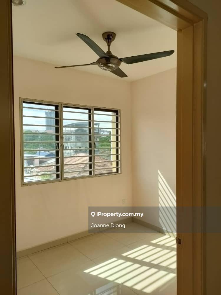 Bungalow Land for Rent in Kampung Cempaka, Petaling Jaya by Joanne Diong - iProperty.com.my