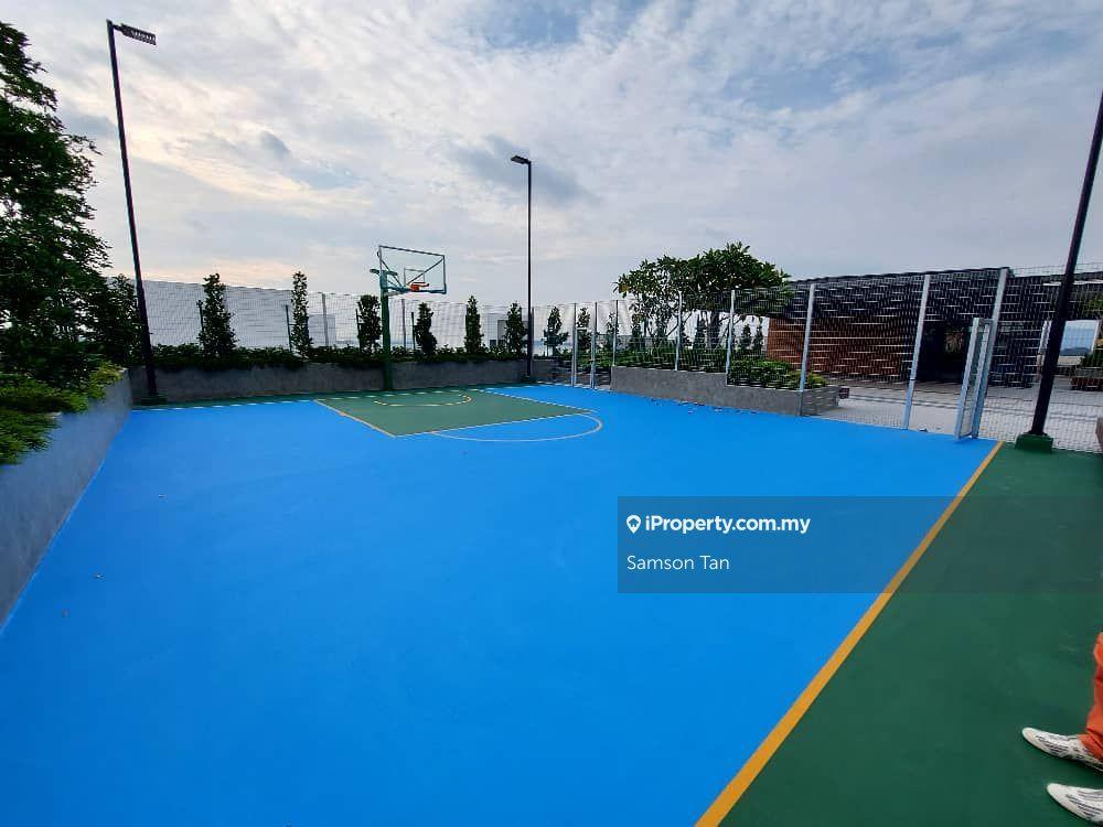 Warehouse for Rent in Taman Sains Selangor, Kota Damansara by Samson Tan - iProperty.com.my