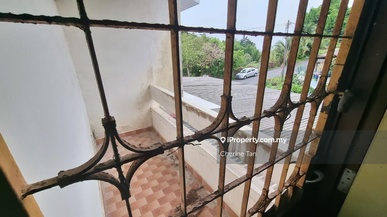 2-storey Terraced House for Sale in Bukit Chendering, Kuala Terengganu by Cherine Tan - iProperty.com.my