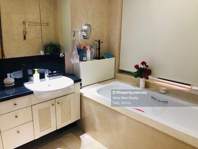 Condominium for Sale in Cendana by Sally Wong - iProperty.com.my