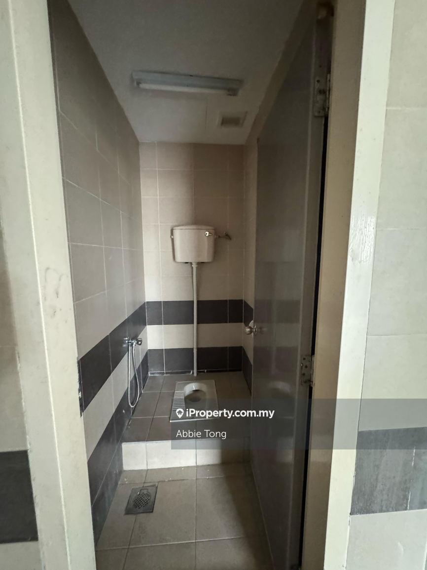 Shop-Office for Rent in Petaling Jaya, Selangor by Abbie Tong - iProperty.com.my