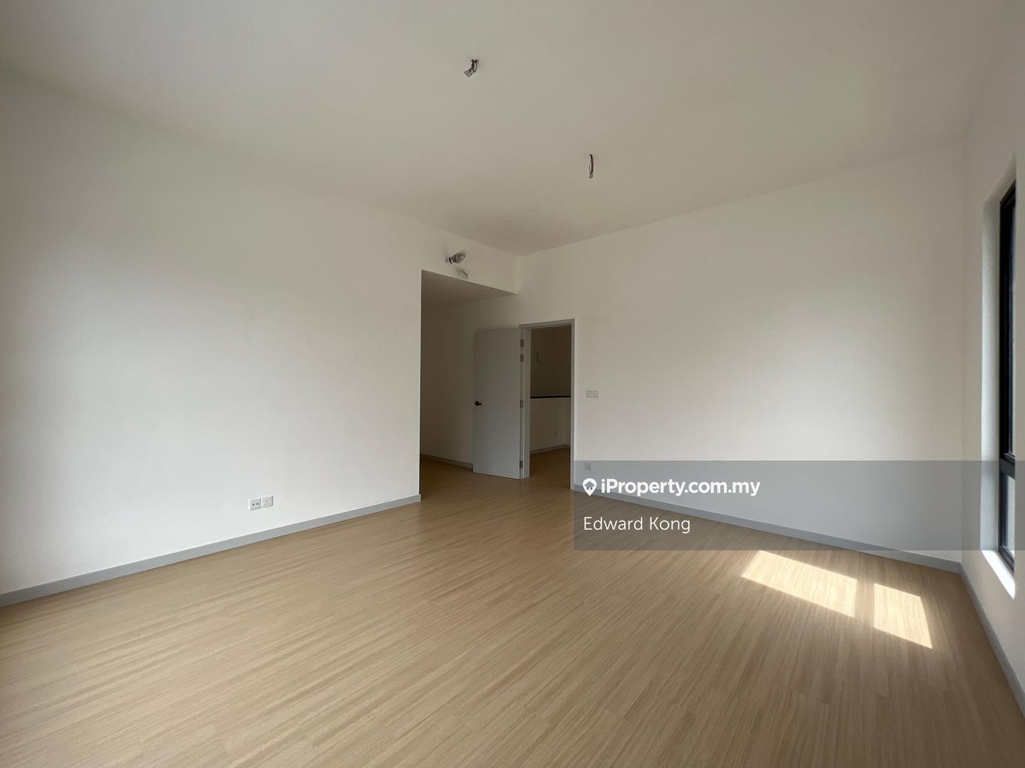 Semi-Detached House for Sale in Kota Emerald, Rawang by Edward Kong - iProperty.com.my