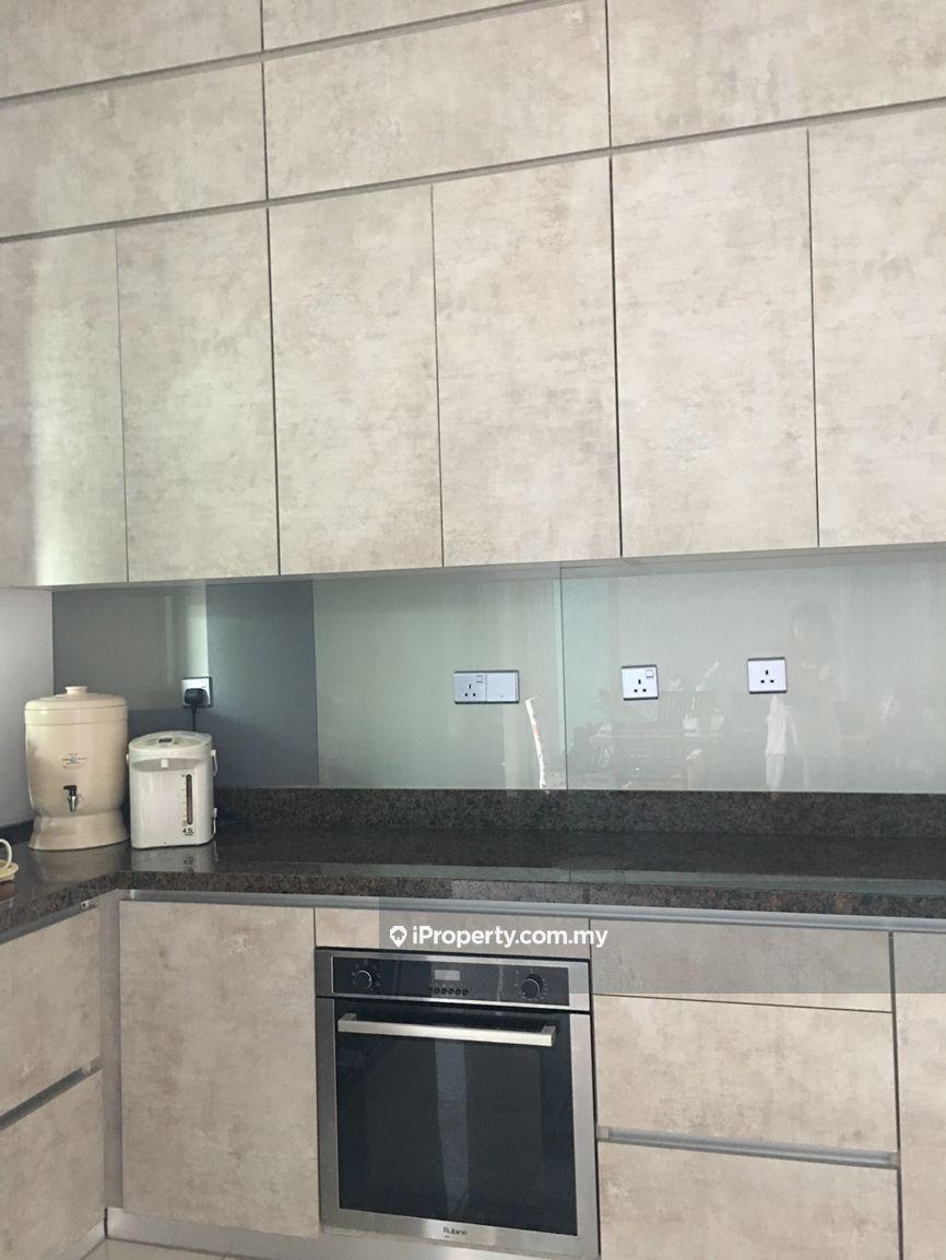 Cluster House for Rent in Putra Heights, Subang Jaya by Angie Ng - iProperty.com.my