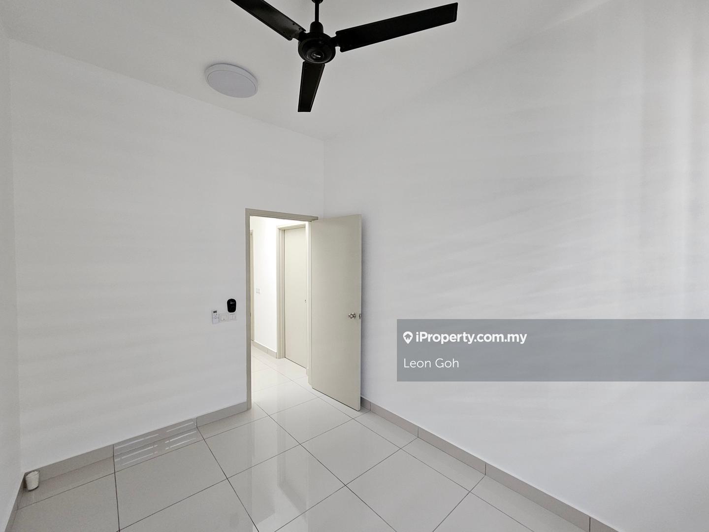2-storey Terraced House for Sale in Bandar Rimbayu, Telok Panglima Garang by Leon Goh - iProperty.com.my