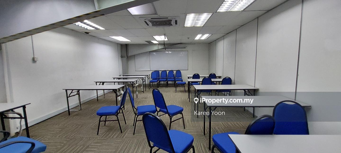 Kilang Terpisah untuk Disewa di Hicom - Glenmarie Industrial Park, Shah Alam oleh Karen Yoon - iProperty.com.my