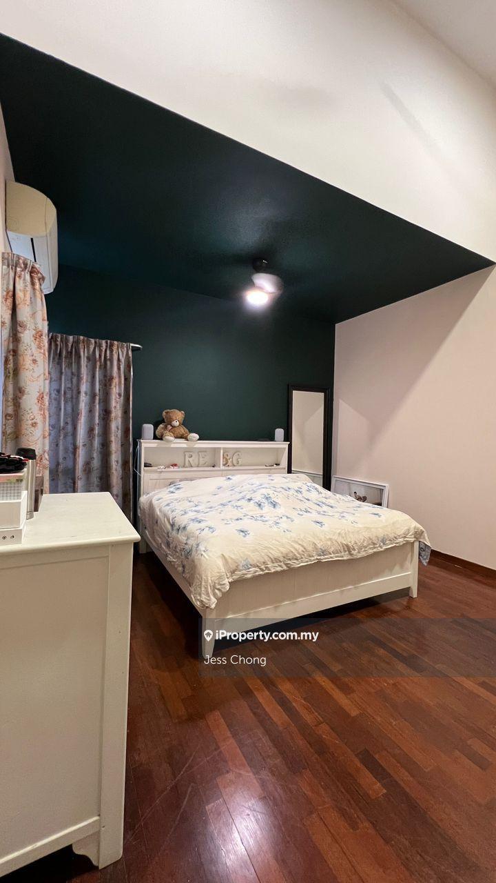 Townhouse for Rent in 16 Sierra, Puchong by Jess Chong - iProperty.com.my